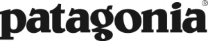 Patagonia Logo