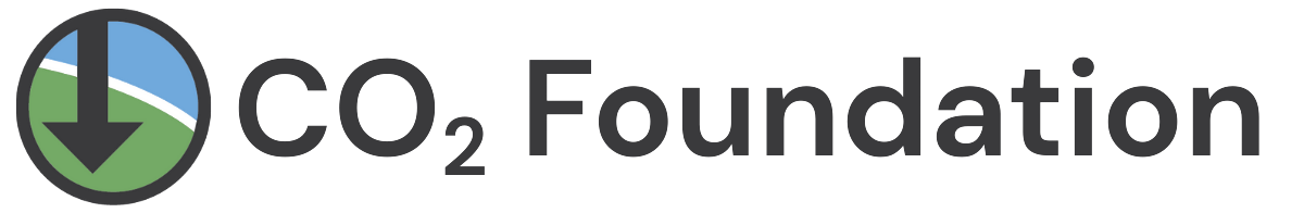 CO2 Foundation
